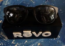 New revo zinger for sale  Elmsford