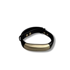 jawbone up3 comprar usado jawbone up3 comprar usado Enviando para Brazil