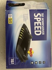 Fritz box homeserver gebraucht kaufen  Zeitlarn