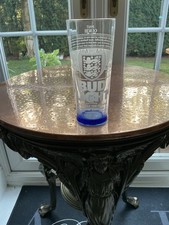 Budweiser bud light for sale  CRAMLINGTON