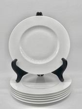 Villeroy boch royal d'occasion  Expédié en Belgium