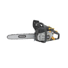 Titan chainsaw petrol for sale  STAFFORD