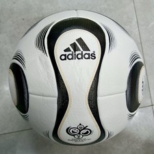 Pallone FIFA World Cup 2006 comprar usado  Enviando para Brazil