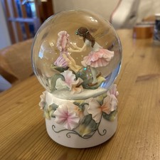 flower fairies for sale  ANDOVER