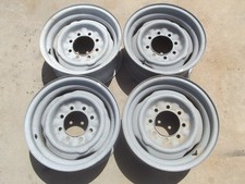 rim lug 16 8 ford for sale rim lug 16 8 ford for sale Wickenburg