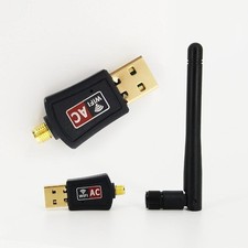 Wifi dongle 1800 for sale  ELLESMERE PORT