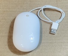 Genuine apple wired for sale  The Colony