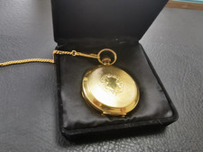 Royal doppeldeckel mechanische gebraucht kaufen  Geldern