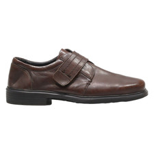 Claudio conti moccasin for sale  BLACKBURN