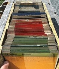 Big set john for sale  Stanley