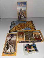 Fantasy flight games d'occasion  Expédié en Belgium