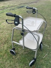 Days homecraft walker for sale  WALSALL