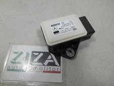 Sensore esp mercedes usato  Putignano