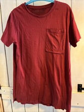 Boys age years for sale  WREXHAM