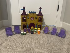 Veggie tales duke for sale  Litchfield Park