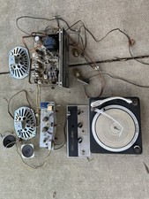 zenith phonograph for sale  Memphis