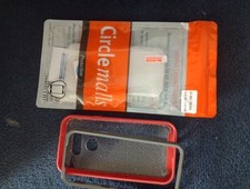 Case new screen for sale  Myrtle Beach