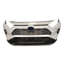 Toyota rav vvt for sale  NORTH WALSHAM