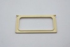 Playmobil vehicules hayon d'occasion Playmobil vehicules hayon d'occasion  Thomery