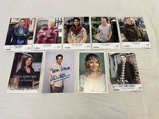 disa eastenders for sale disa eastenders for sale REIGATE