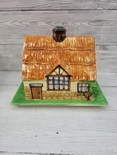 Beswick ware cottage for sale  POOLE