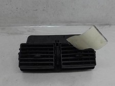 Aerateur tableau bord d'occasion  Sainte-Livrade-sur-Lot