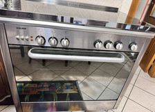 Cucina gas usato  Frattaminore