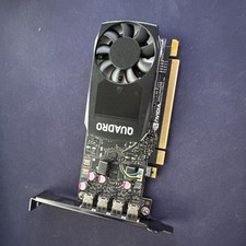 quadro 4 for sale quadro 4 for sale SUTTON