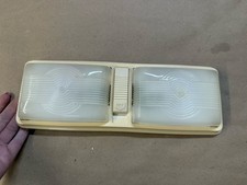 772 luminaire ceiling for sale  Auburn