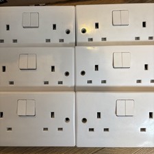 Schneider slimline gangs for sale  SWINDON