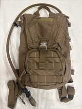 Usmc marine corps for sale  Sneads Ferry