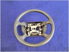 2003 2004 ford for sale  Lyons