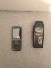 Doro 5516 mobile for sale  WIGAN