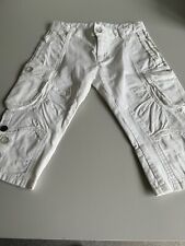 Jotted childrens white for sale  WILMSLOW