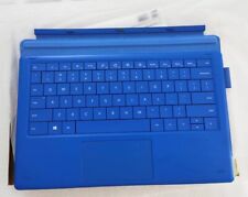 Teclado magnético tablet original para Chuwi UBook Pro 12,3" - Inglês dos EUA, usado comprar usado  Enviando para Brazil