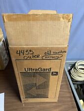 Air filter john for sale  Dandridge