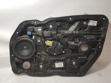 82480a2311 4426913 front d'occasion  Expédié en Belgium