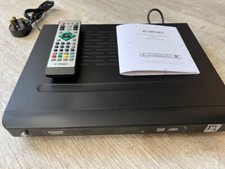 hdd recorder twin tuner for sale hdd recorder twin tuner for sale GRIMSBY