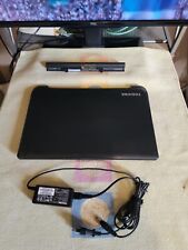 Toshiba satellite c50 d'occasion  Reims