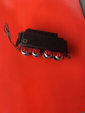 3047 märklin tender gebraucht kaufen  Hinte