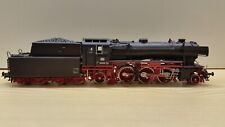 Roco 43249 dampflokomotive gebraucht kaufen  Espelkamp