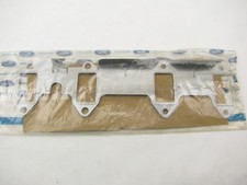 Nos oem ford for sale  Houston