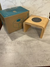 Lovesac sactionals drink for sale  Cincinnati