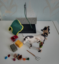 schleich horse for sale  WAKEFIELD
