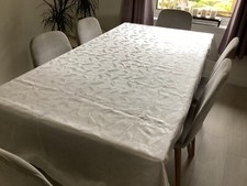 Shimmer effect large for sale  INVERNESS