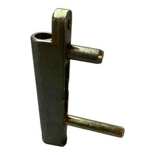 Siegenia favorit flügelband gebraucht kaufen Siegenia favorit flügelband gebraucht kaufen  Steißlingen