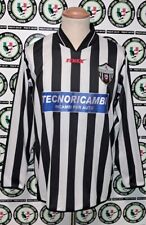 Ascoli picchio f.c. usato  Italia