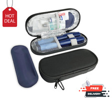 Insulin pen cooler for sale  Fort Lauderdale