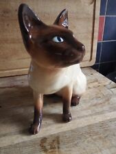 Large sylvac ceramic for sale  YORK