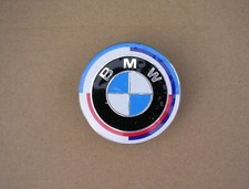 Bmw alloy wheel for sale  COLWYN BAY